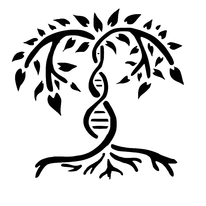 Biologica rf logo